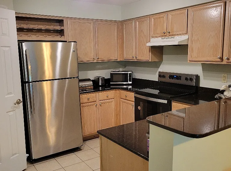 700 Daniel Ellis Dr #7103 — Photo 9