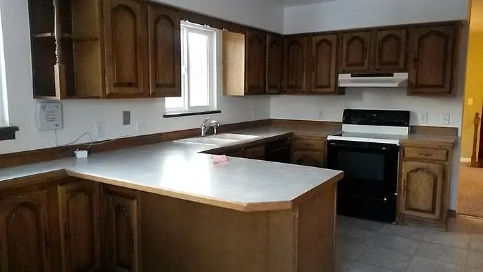 961 N 3400 W — Photo 8
