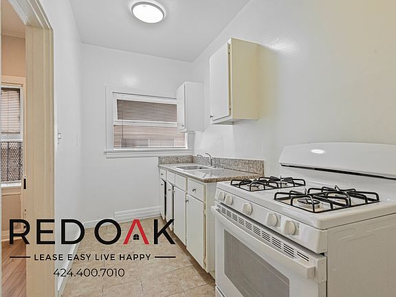 2nd image of 438 Union Dr #204