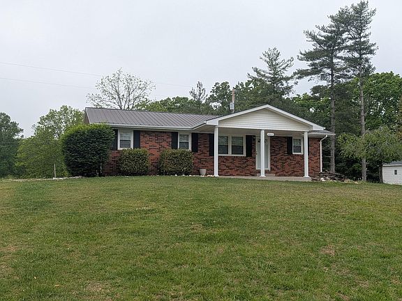 2nd image of 4063 Old Salem Rd