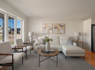 9 Imperial St #9M, Kensington, PE C0B1M0