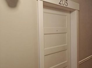 31 Cowlitz St, Saint Helens, OR 97051