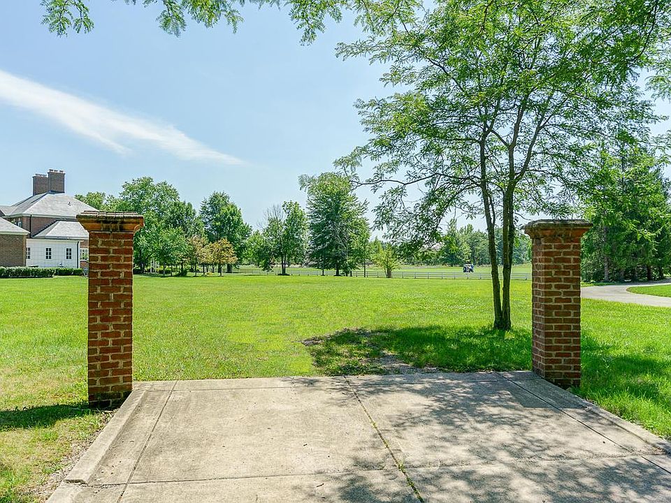 1st image of 4067 Edgcote Ct