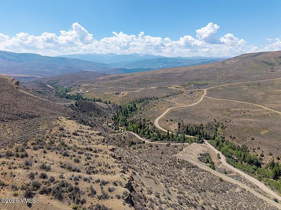 4th image of 387 Horse Mountain Ranch Rd
