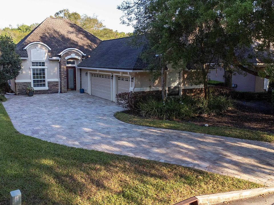 1st image of 4636 Tuscan Wood Ct