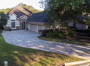 4636 Tuscan Wood Ct, Saint Augustine, FL 32092