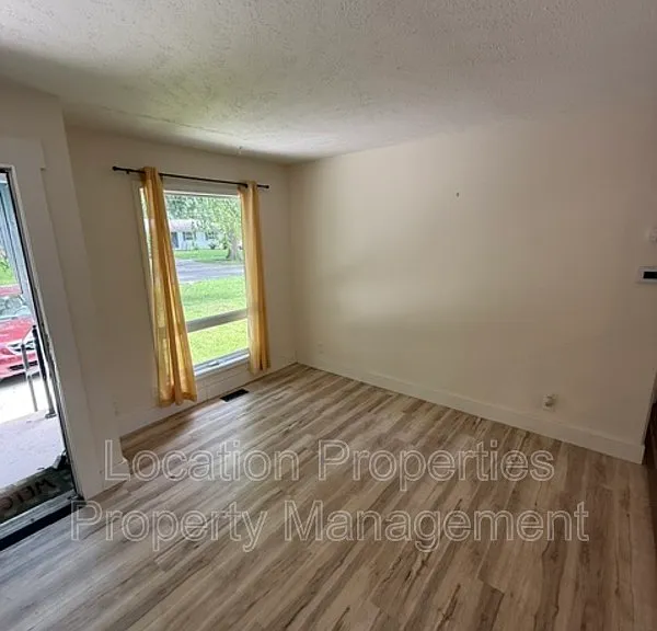 1515 W 3rd St #1515 — Photo 2