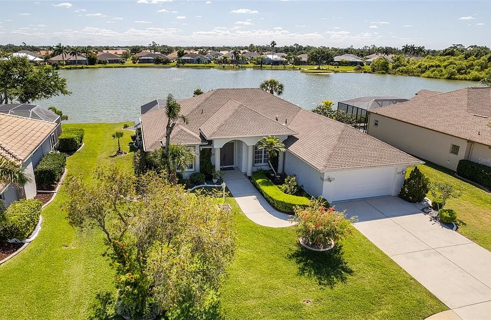 1st image of 12800 SW PEMBROKE CIRCLE N