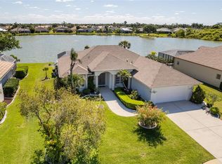 12800 SW Pembroke Cir N, Lake Suzy, FL 34269