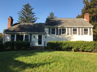 10 Ballantine Rd, Middletown, NJ 07748