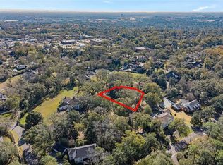 0 Austill Pl #4, Mobile, AL 36608