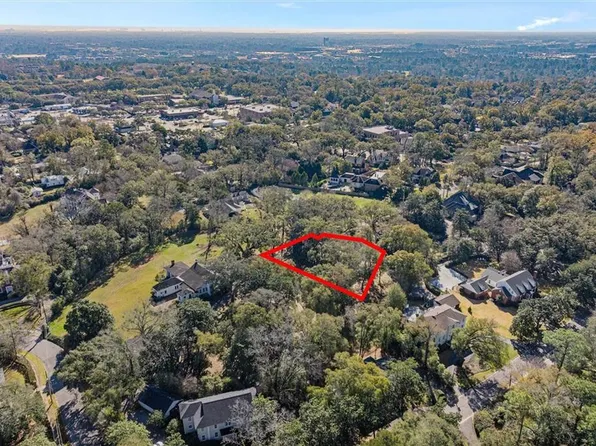 0 Austill Pl #4, Mobile, AL 36608