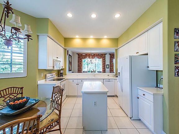 5th image of 650 Vintage Reserve Cir APT C