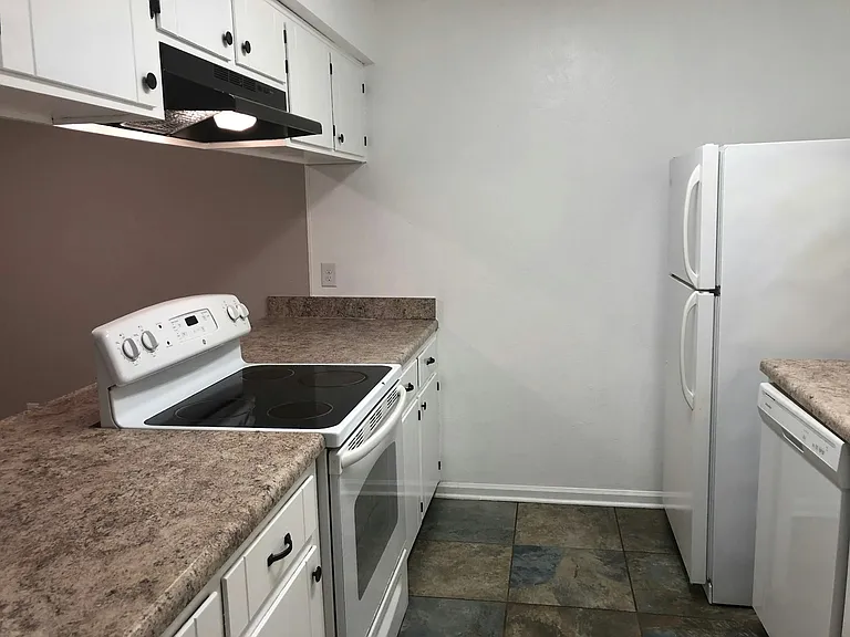 Kitchen #2