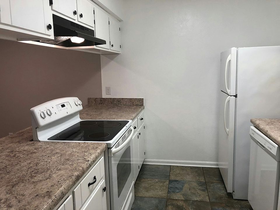 Kitchen #2