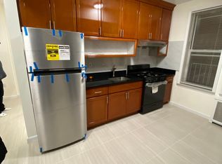 1134 70th St #1, Brooklyn, NY 11228