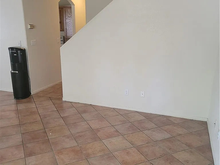10021 Via Toro Ave — Photo 11