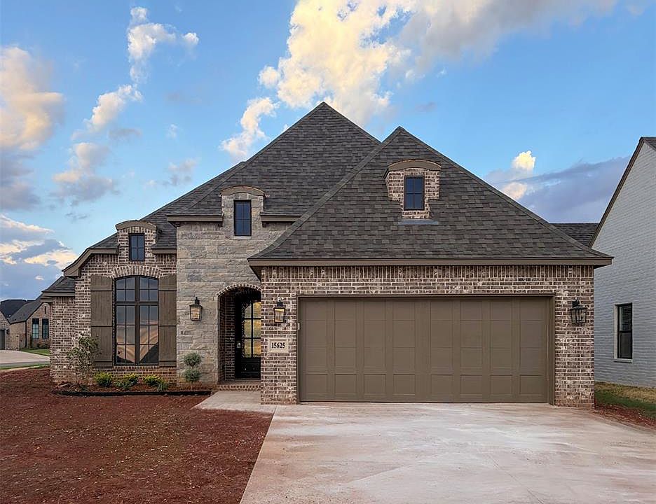 1st image of 15625 Stillmeadows Dr