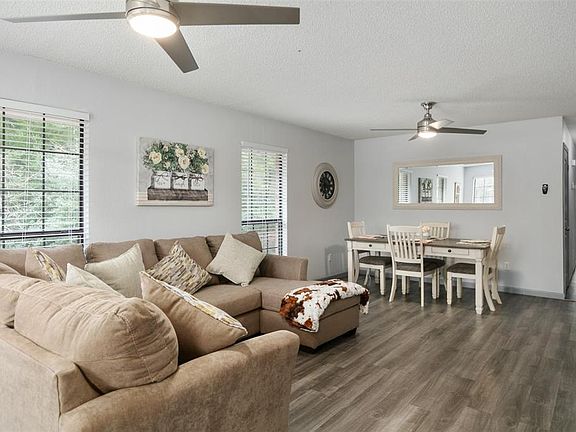 2nd image of 7160 Pedernales Ct