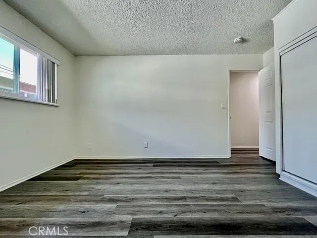 7722 Cypress Dr #B — Photo 11