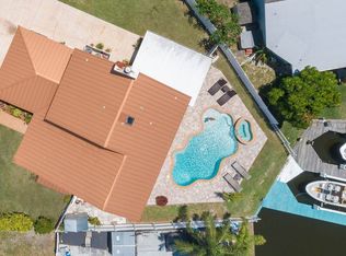 1585 Monte Carlo Ct, Merritt Island, FL 32952