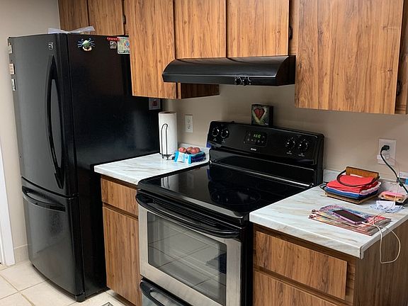 5th image of 431 Jupiter Lakes Blvd #2119C-1