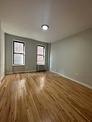 Rented by Peter R. Hungerford, LREB