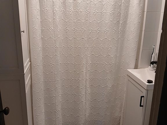 5th image of 44 Chapel Ct #2