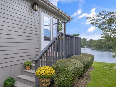 1230 Melton Rd LOT 65, West Union, SC, 29696