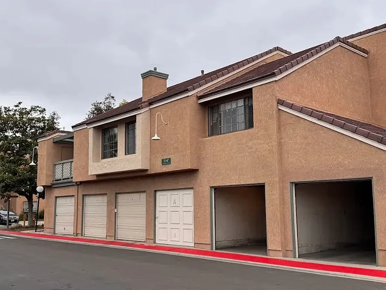 3547 W Greentree Cir #F — Photo 9