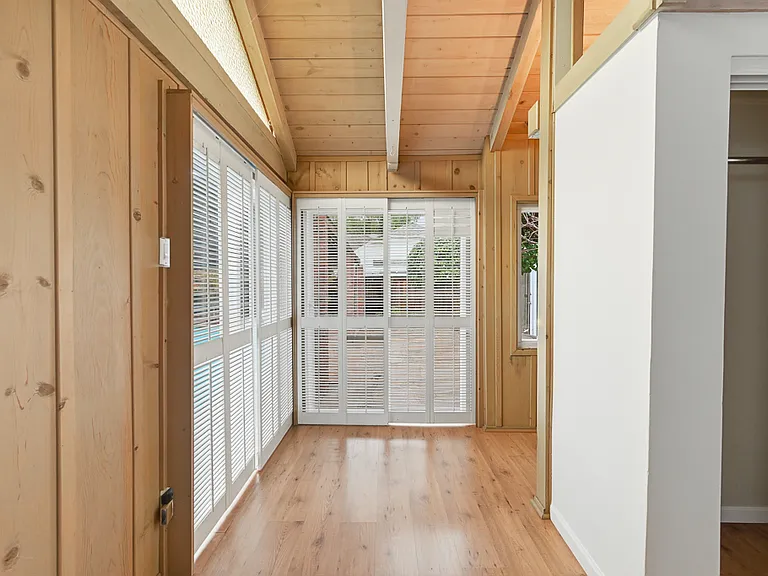 20 Kent Pl — Photo 61