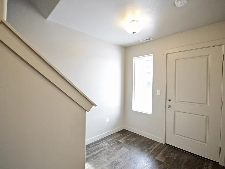 14770 S Rising Star Way — Photo 17