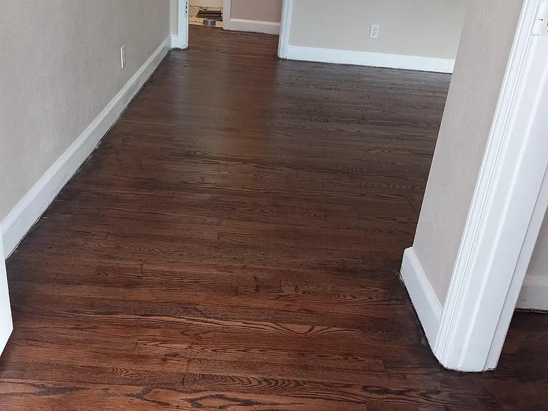 1334 Lolita Ln — Photo 17