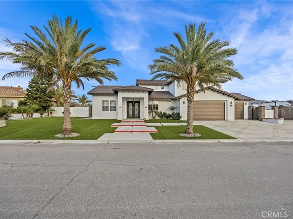 1333 Abilene Pl, Norco, CA 92860