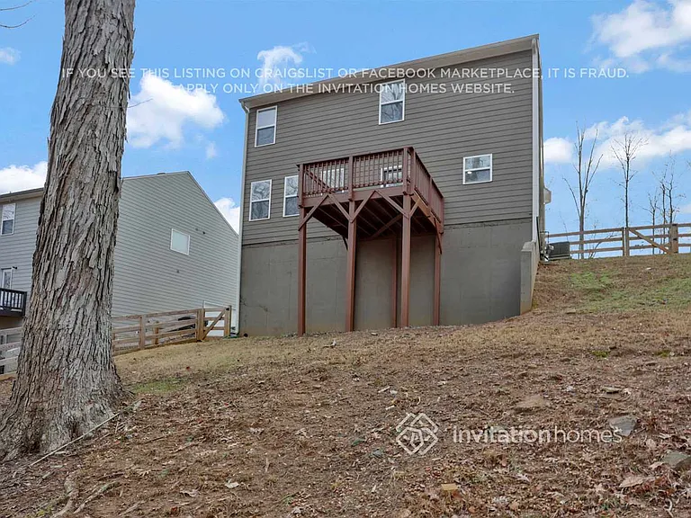 129 Shoals Bridge Rd — Photo 20