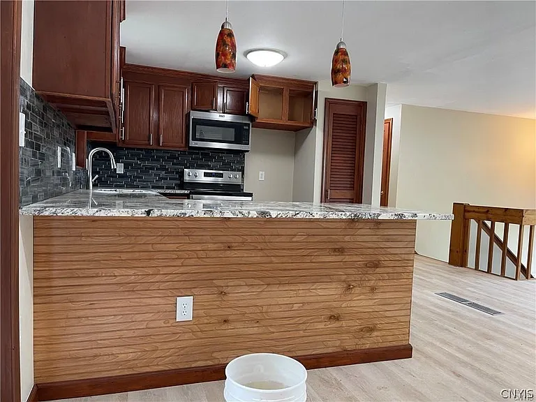 134 Sunhill Ter — Photo 10