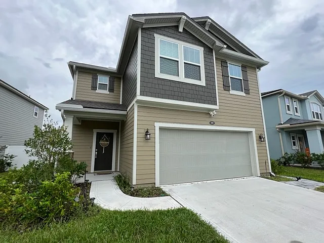 519 Chandler Dr — Photo 30