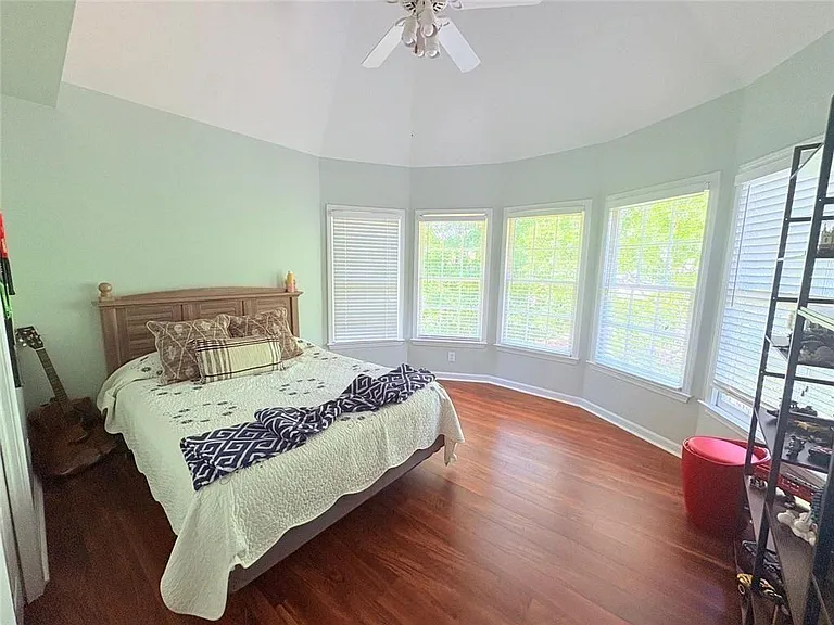 5480 Ashewoode Downs Dr — Photo 15