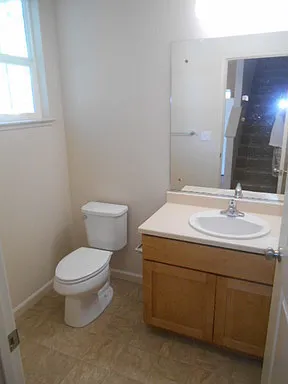 Chanate Cottages — Photo 5