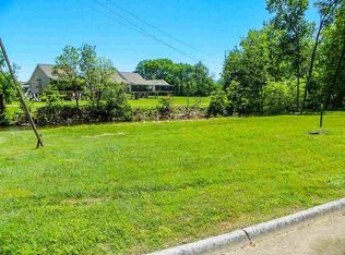 2331 Riverport Way, Pigeon Forge, TN 37863