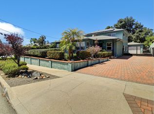 901 Chimes Ave, Duarte, CA 91010