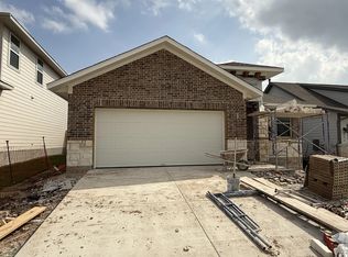 274 Wrangell Way, Dripping Springs, TX 78620