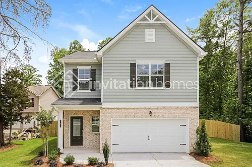 141 Creek Crossing Ln Photo 1