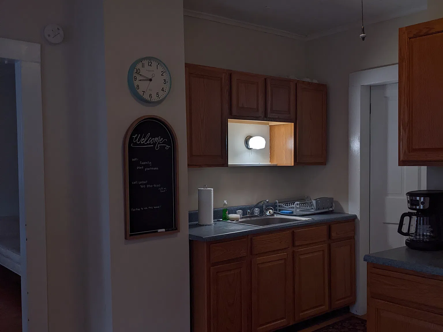 2 bed, 980 sqft, $2,500 — Photo 3