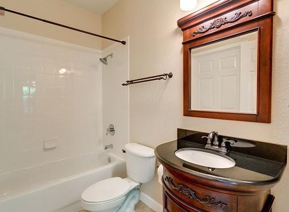 5th image of 2107 Portofino Pl #30-3016