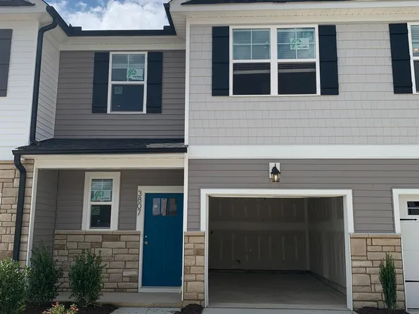 3807 Well Fleet Dr, Fuquay Varina, NC 27592