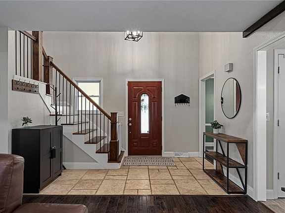 5th image of 6516 Long Ave