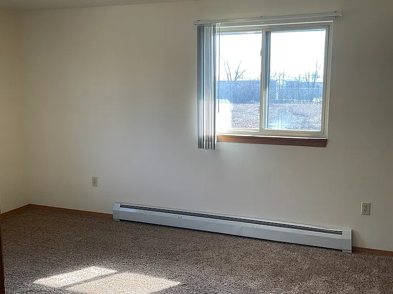 Elkay Lane Apartments — Photo 10