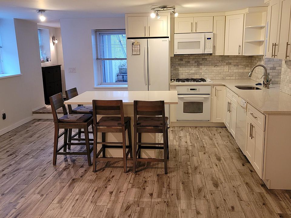 1st image of 43 McGeory Ave