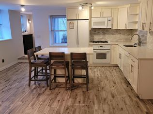 43 McGeory Ave, Bronxville, NY 10708